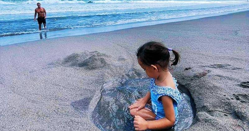 Instagram.com/hamishdw